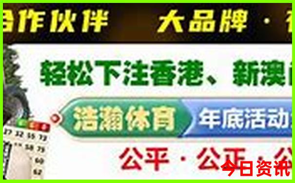 中国瀑布排行榜前十名