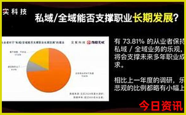 七八月份凉快的地方